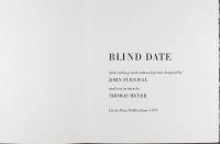 John%20Furnival%2C%20%3Cb%3E%3Ci%3E%20Blind%20Date%3C%2Fi%3E%3C%2Fb%3E%2C%201979%2C%20artist%27s%20book%3A%20etching%2C%20embossing%2C%20and%20letterpress%20on%20Somerset%20paper%2C%20Gift%20of%20Mr.%20Edward%20S.%20Safdie%2C%20%26%23169%3B%20unknown%2C%20research%20required%2C%2081.106.187a-w